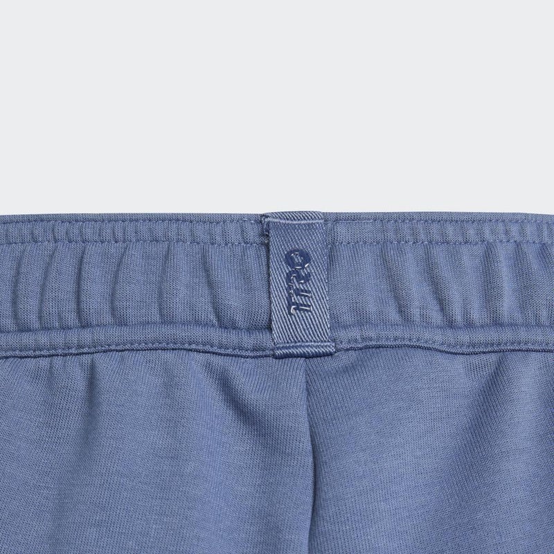Adidas ج هوت تيرو - Image 5
